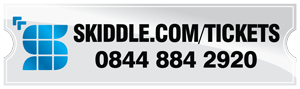 Skiddle