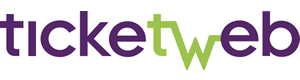 TicketWeb