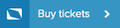 WeGotTickets
