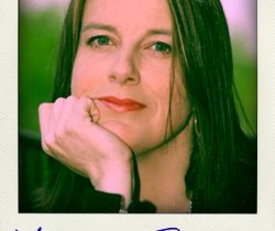 Karen Bayley