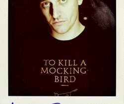 Alex Boardman