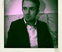 Jack Campbell