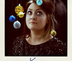 Kiri Pritchard-McLean