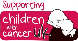 Children With Cancer