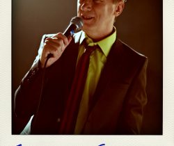 Frank Skinner