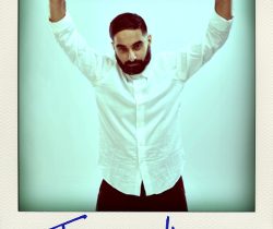 Tez Ilyas