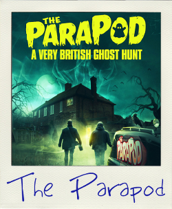 The Parapod