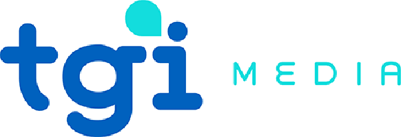 TGI Media