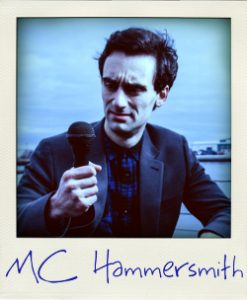MC Hammersmith