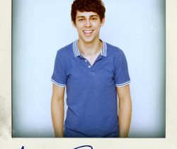 Matt Richardson