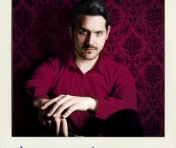 Ignacio Lopez