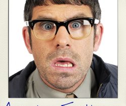 Angelos Epithemiou