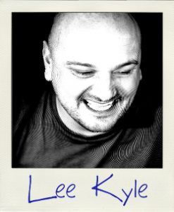 Lee Kyle