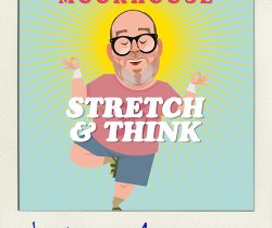 Justin Moorhouse