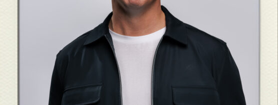 Carl Hutchinson